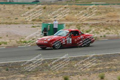 media/May-03-2025-Lucky Dog Racing (Sat) [[206de64b9d]]/Turn 6 (150pm-230pm)/